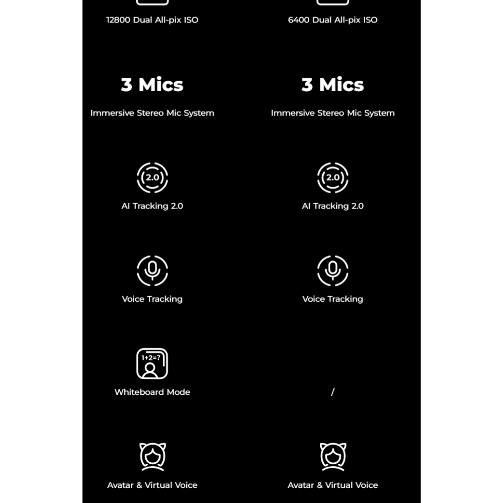 tiny3conpareinfo2.png (107 KB)